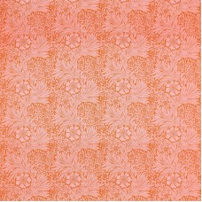 Ткань Morris and Co fabric 226844