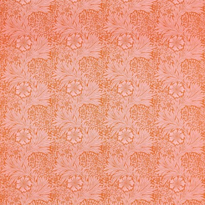 Ткань Morris and Co fabric 226844