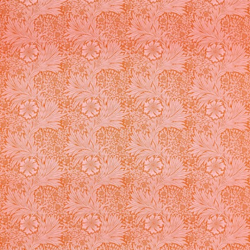 Ткань Morris and Co fabric 226844 