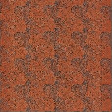 Ткань Morris and Co fabric 226845