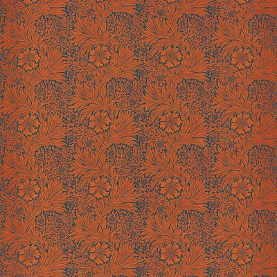 Ткань Morris and Co fabric 226845