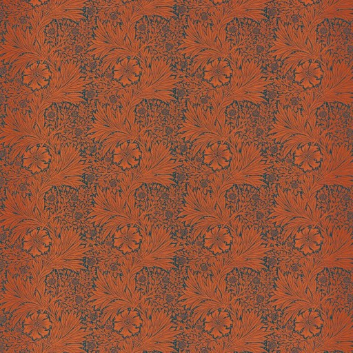 Ткань Morris and Co fabric 226845