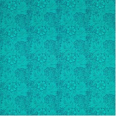 Ткань Morris and Co fabric 226846