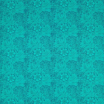 Ткань Morris and Co fabric 226846