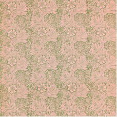 Ткань Morris and Co fabric 226847