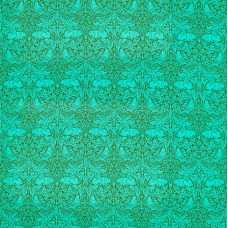 Ткань Morris and Co fabric 226848