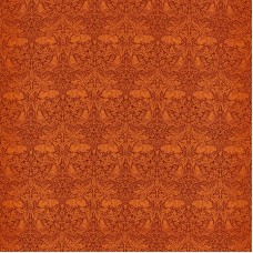 Ткань Morris and Co fabric 226849