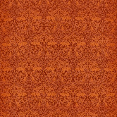 Ткань Morris and Co fabric 226849