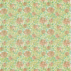 Ткань Morris and Co fabric 226850