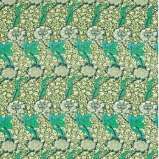 Ткань Morris and Co fabric 226856