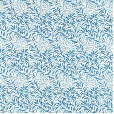 Ткань Morris and Co fabric 226893 