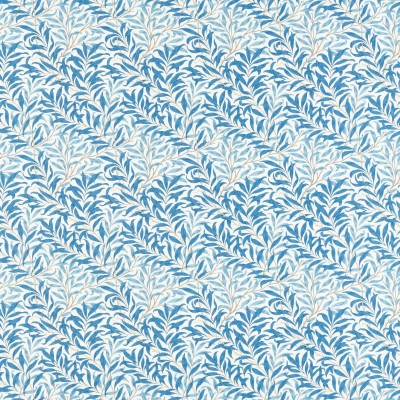 Ткань Morris and Co fabric 226893