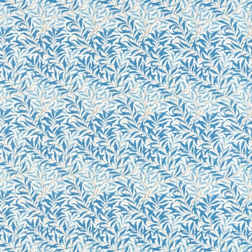 Ткань Morris and Co fabric 226893