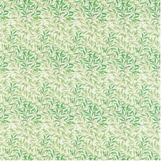Ткань Morris and Co fabric 226894 