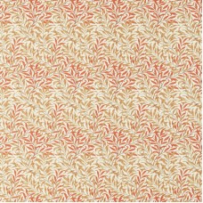 Ткань Morris and Co fabric 226895 