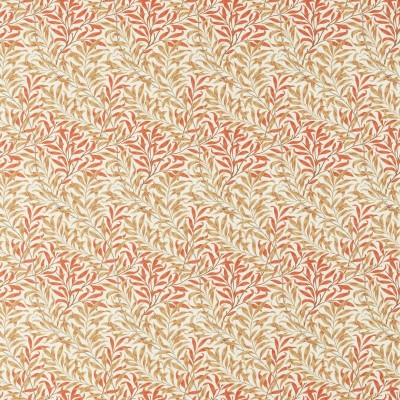 Ткань Morris and Co fabric 226895