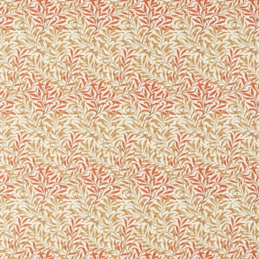 Ткань Morris and Co fabric 226895