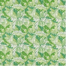Ткань Morris and Co fabric 226896 