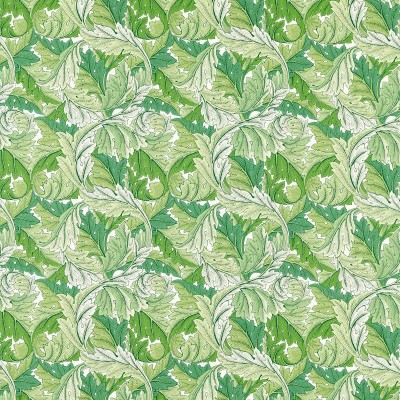 Ткань Morris and Co fabric 226896