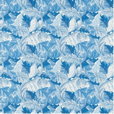 Ткань Morris and Co fabric 226897 