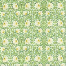 Ткань Morris and Co fabric 226898 
