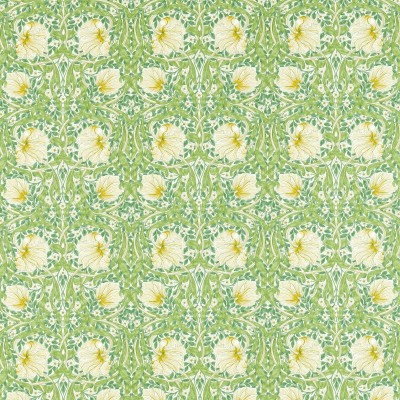 Ткань Morris and Co fabric 226898