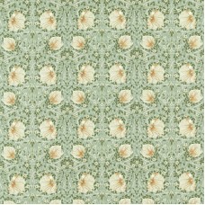 Ткань Morris and Co fabric 226899 