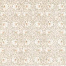 Ткань Morris and Co fabric 226900 