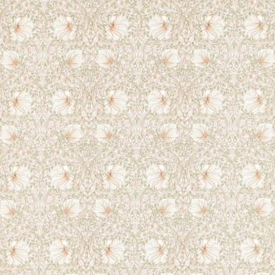 Ткань Morris and Co fabric 226900