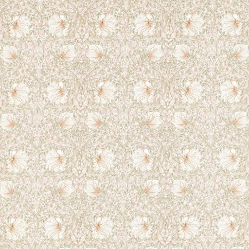 Ткань Morris and Co fabric 226900