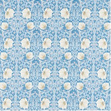 Ткань Morris and Co fabric 226901 