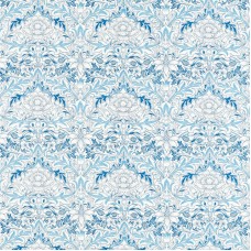 Ткань Morris and Co fabric 226902 