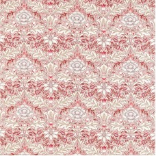 Ткань Morris and Co fabric 226903 