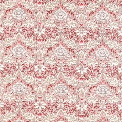 Ткань Morris and Co fabric 226903