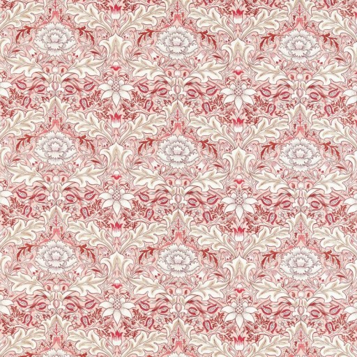 Ткань Morris and Co fabric 226903