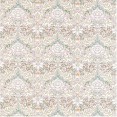 Ткань Morris and Co fabric 226904 