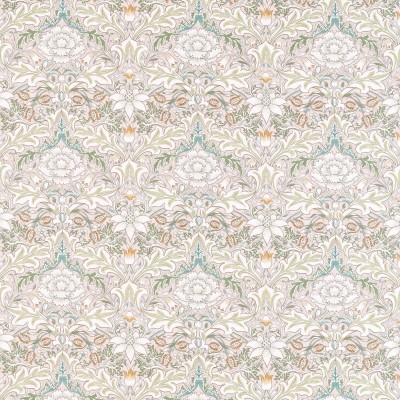 Ткань Morris and Co fabric 226904