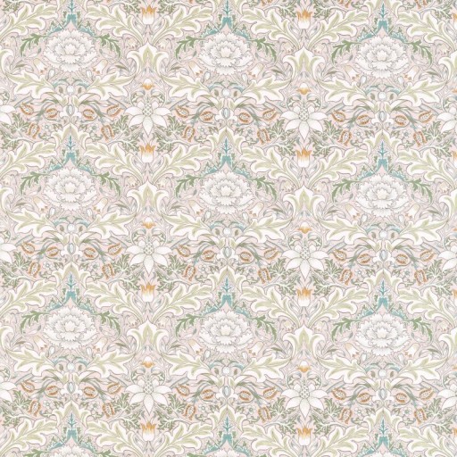 Ткань Morris and Co fabric 226904