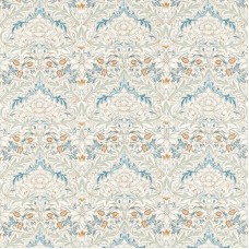 Ткань Morris and Co fabric 226905 