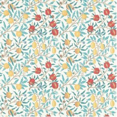 Ткань Morris and Co fabric 226906 