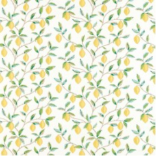 Ткань Morris and Co fabric 226909 