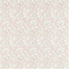 Ткань Morris and Co fabric 226910 