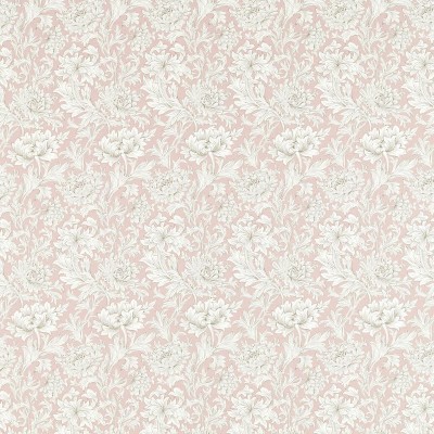 Ткань Morris and Co fabric 226910