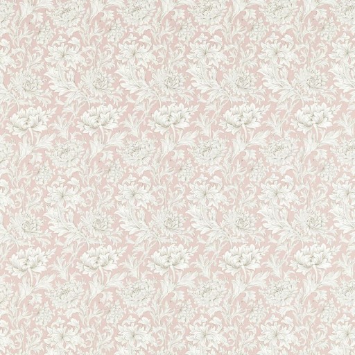 Ткань Morris and Co fabric 226910