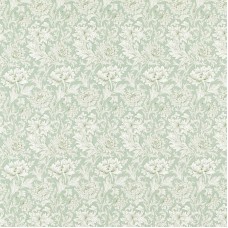 Ткань Morris and Co fabric 226911 