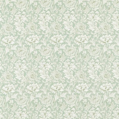 Ткань Morris and Co fabric 226911