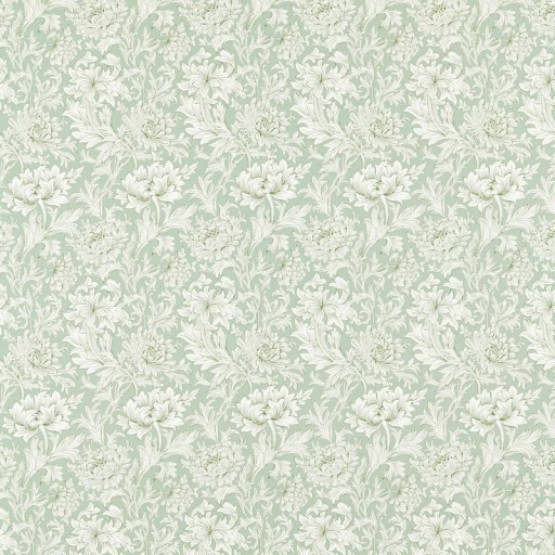 Ткань Morris and Co fabric 226911