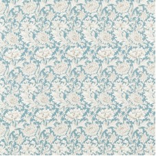 Ткань Morris and Co fabric 226912 