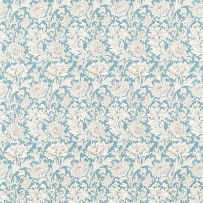 Ткань Morris and Co fabric 226912