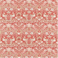 Ткань Morris and Co fabric 226915 